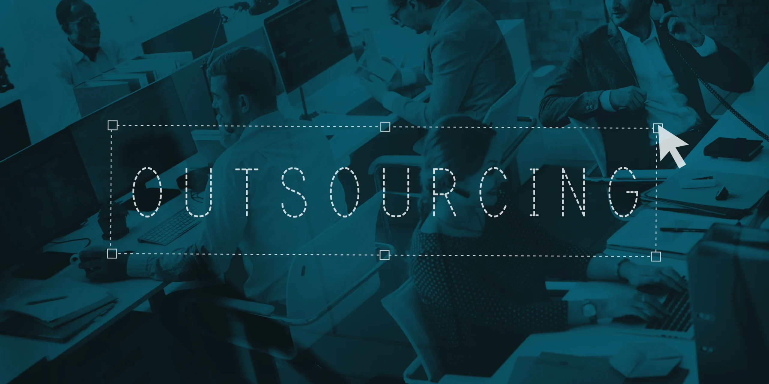 Outsource Services to The GoHighLevel Expert via the Agency Boost
