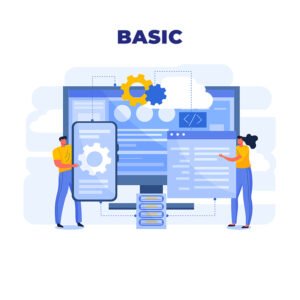 ghl agency (basic)
