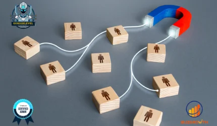 GoHighLevel expert,GoHighLevel automation,CRM solutions,business automation,marketing automation