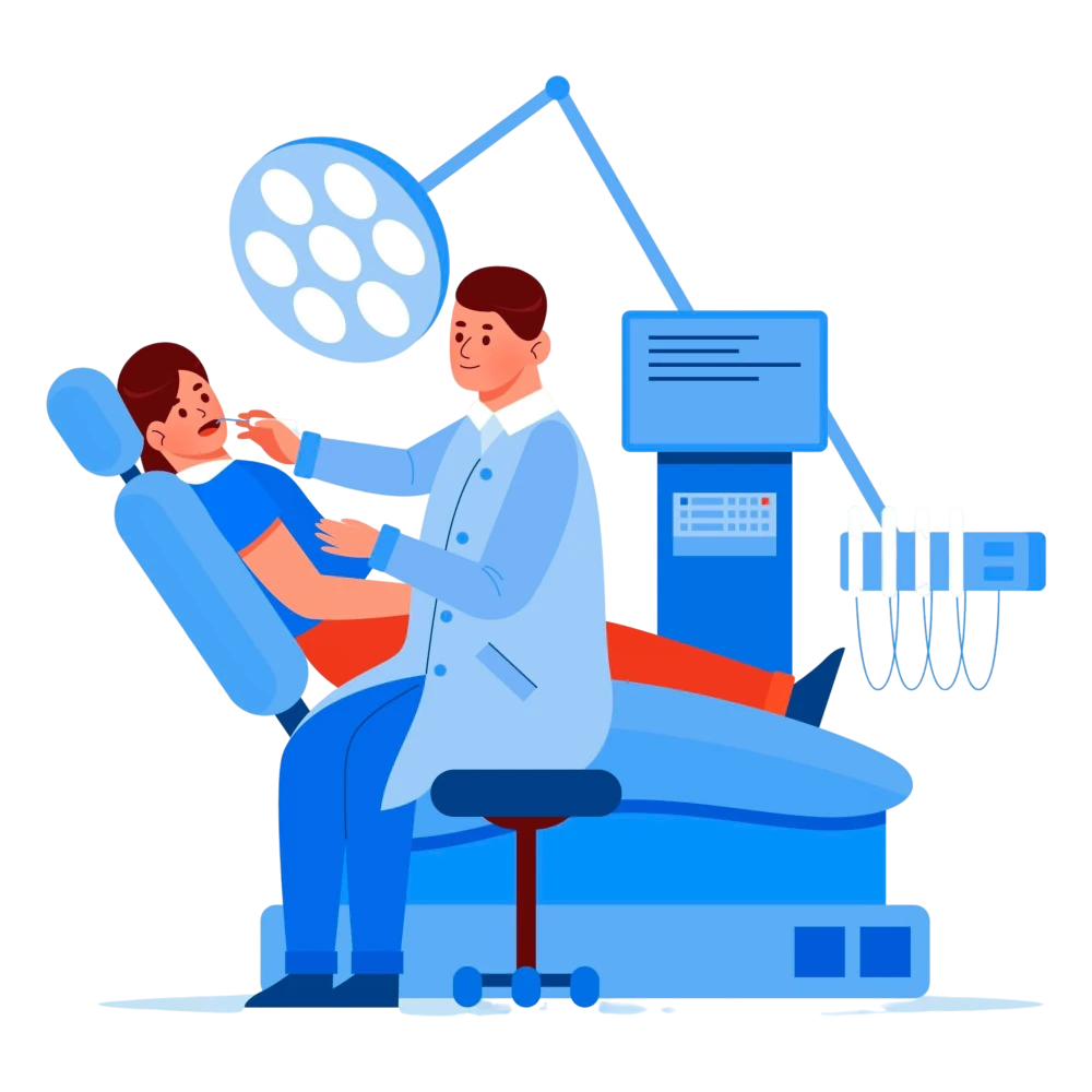 dental