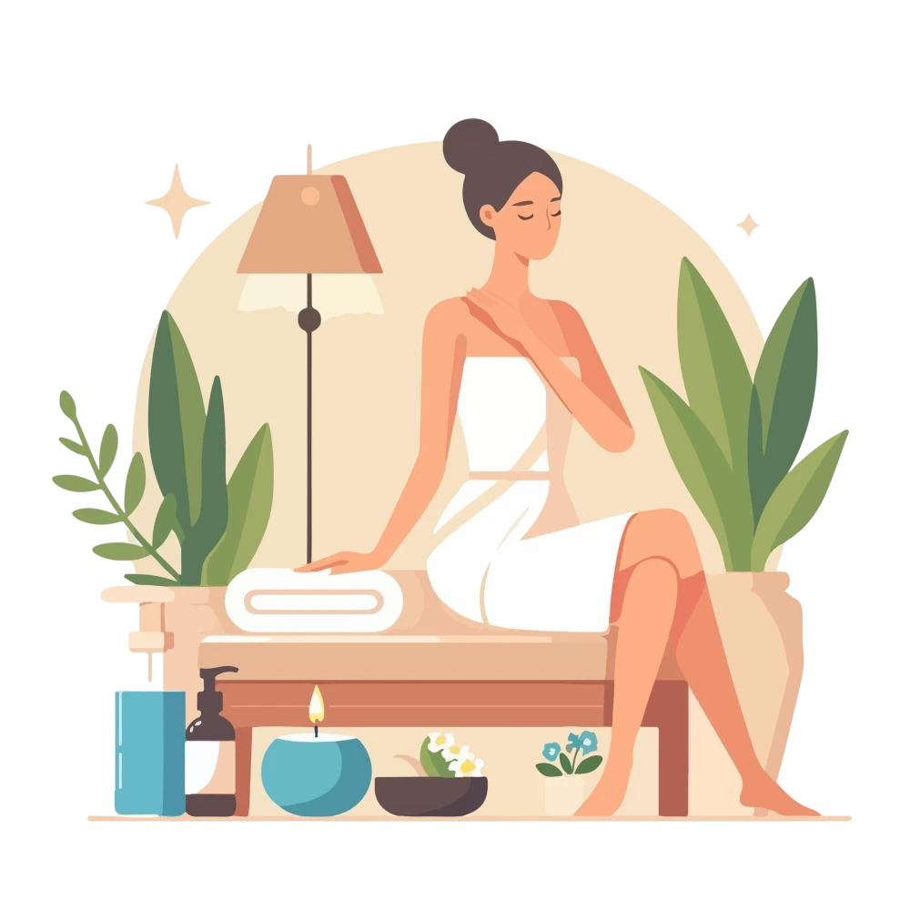 med spa