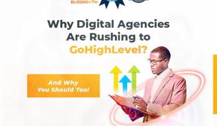 GoHighLevel expert,GoHighLevel automation,CRM solutions,business automation,marketing automation