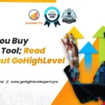 before you buy another tool, read this about gohighlevel