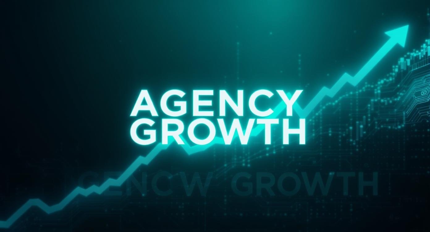 Agency Growth