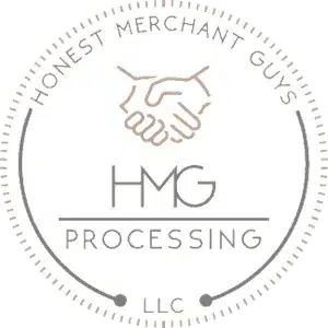 des commerçants honnêtes