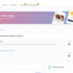 Memberships