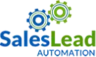 Sales Lead Automation
