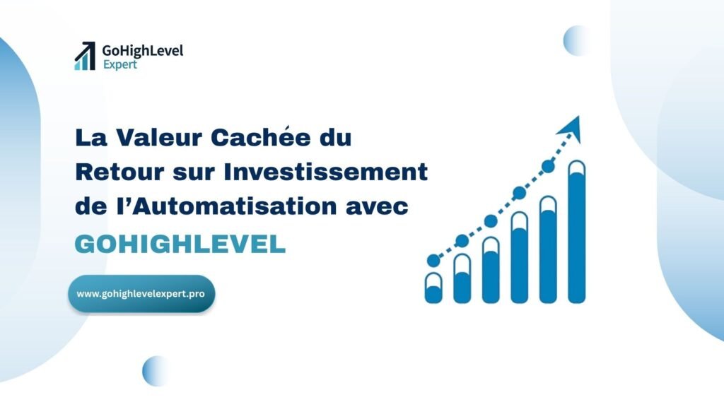 gohighlevelexpert pro