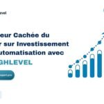 gohighlevelexpert pro