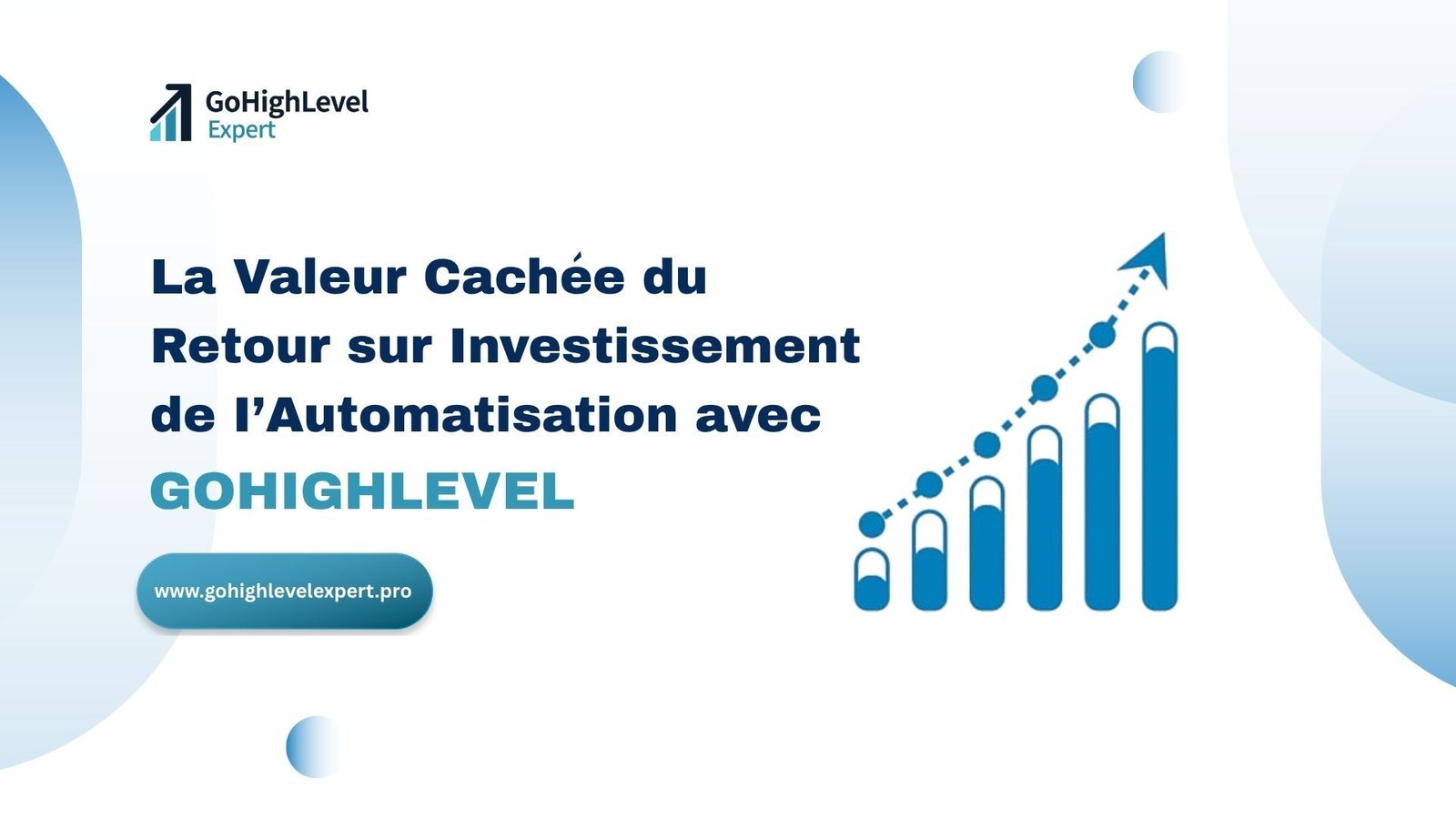 gohighlevelexpert pro