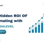 gohighlevelexpert pro