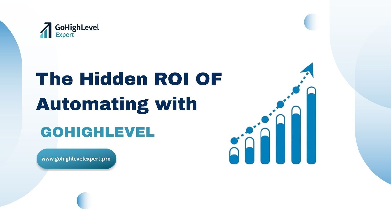 gohighlevelexpert pro