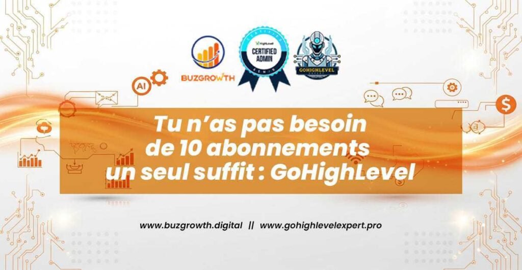 img 20251021 wa0066 (1)