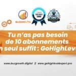 img 20251021 wa0066 (1)