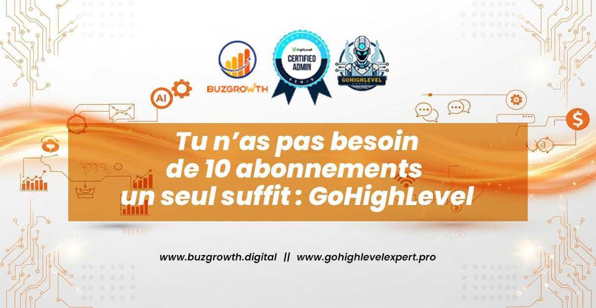 img 20251021 wa0066 (1)