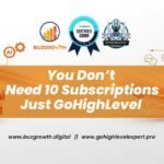 img 20251021 wa0066 (1)