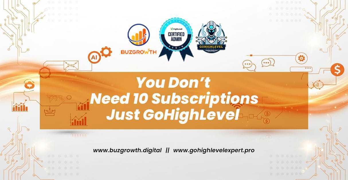 img 20251021 wa0066 (1)