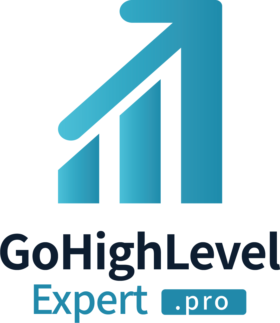 L'Expert GoHighLevel